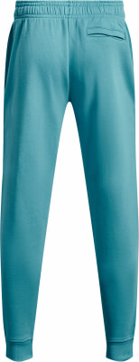 Under Armour Rival Fleece Jogginghose