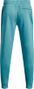 Under Armour Rival Fleece Jogginghose