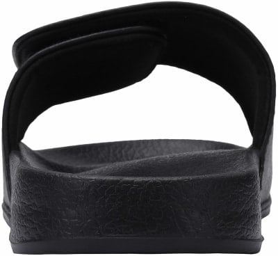 Jako Jakolette Locker