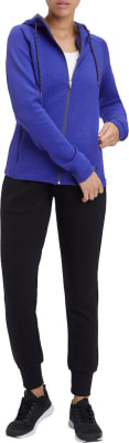 Energetics Lucie V Kapuzenjacke