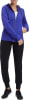 Energetics Lucie V Kapuzenjacke