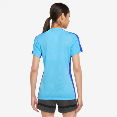 Nike Dri-FIT Academy Trainingsshirt