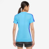 Nike Dri-FIT Academy Trainingsshirt