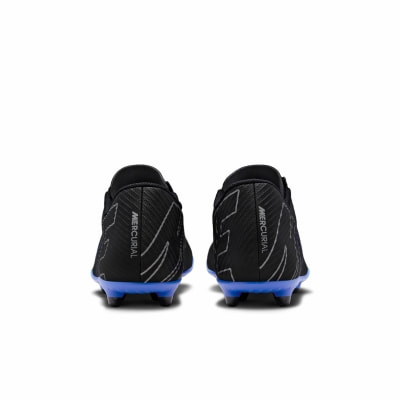 Nike Vapor 15 Club FG/MG Fußballschuhe
