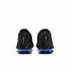 Nike Vapor 15 Club FG/MG Fußballschuhe