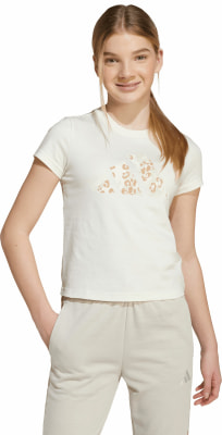 adidas G Animan Tee tričko 