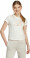G ANML SJ BL T T-Shirt 100%BW