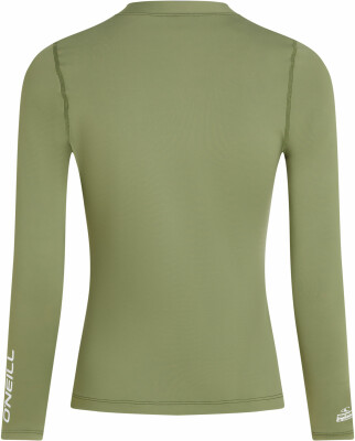 O'Neill Skins Badeshirt O'Neill Skins Badeshirt