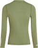O'Neill Skins Badeshirt