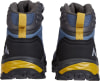 McKINLEY Tahsis Mid AQX férfi túrabakancs