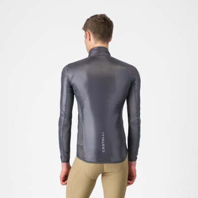 Castelli Aria Shell 2 Radjacke Castelli Aria Shell 2 Radjacke