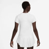 Nike Court Advantage Tennisshirt