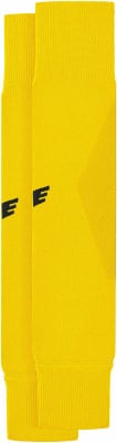 Erima Tube Fußballstutzen Erima Tube Fußballstutzen