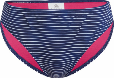 Firefly M&MC Melly, bikiny