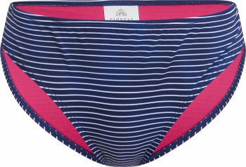 Firefly M&MC Melly, bikiny