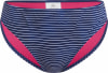 Firefly M&MC Melly, bikiny