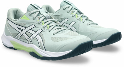 Asics Gel-Tactic 13 Hallenschuhe