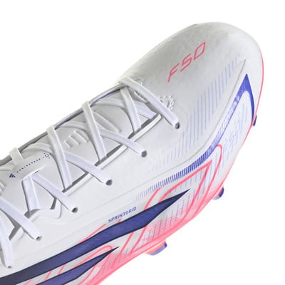 adidas F50 Hyperfast League FG Fußballschuhe adidas F50 Hyperfast League FG Fußballschuhe