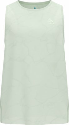 Odlo Zeroweight Engineered Lauftanktop