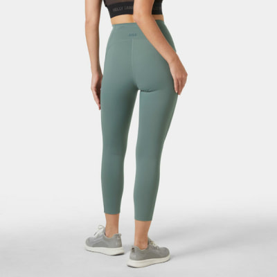 Helly Hansen W HP női leggings