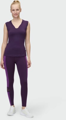 Venice Beach Eleam T-Shirt