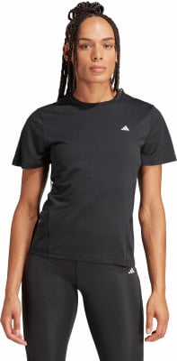 adidas T-Shirt