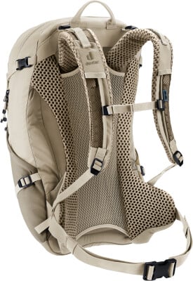 Deuter Futura 21 SL Wanderrucksack Deuter Futura 21 SL Wanderrucksack