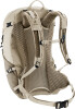 Deuter Futura 21 SL Wanderrucksack