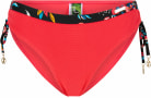 Estella Bikinihose