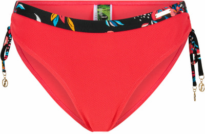 Southcoast Dám. bikinové nohavičky Estella 90% PES/10% EA