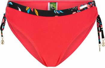 Southcoast Dám. bikinové nohavičky Estella 90% PES/10% EA
