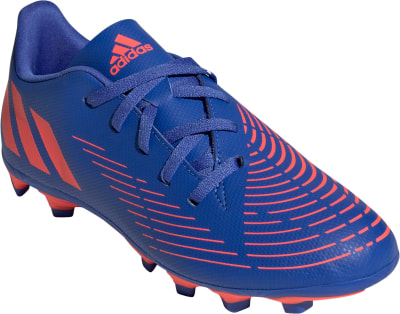 adidas Predator Edge 4 FG Fußballschuhe
