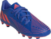 adidas Predator Edge 4 FG Fußballschuhe