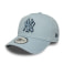 NEW ERA Dám.kšiltovka Wmns Tonal 940