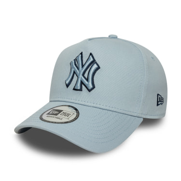 NEW ERA Dám.kšiltovka Wmns Tonal 940