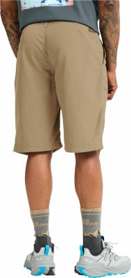 Jack Wolfskin Duneland Wandershorts Jack Wolfskin Duneland Wandershorts