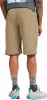 Jack Wolfskin Duneland Wandershorts