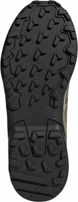 adidas Terrex Eastrail 3 CL Pán.turistická obuv UK velikosti adidas Terrex Eastrail 3 CL Pán.turistická obuv UK velikosti