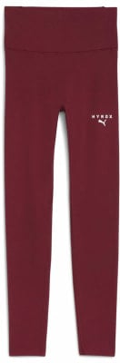 Puma W x Hyrox Shapeluxe 7/8 Tight