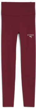 Puma W x Hyrox Shapeluxe 7/8 Tight