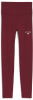 Puma W x Hyrox Shapeluxe 7/8 Tight