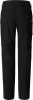 The North Face Exploration Zip Off Wanderhose