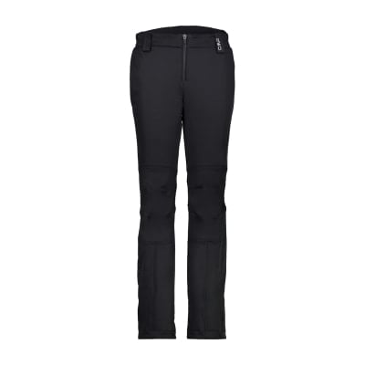 CMP Skihose