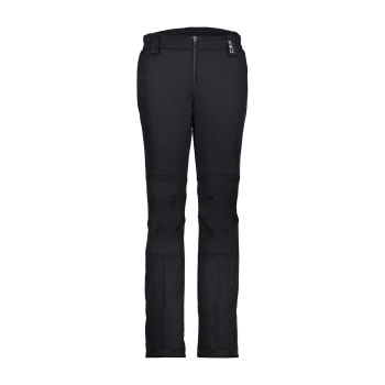 CMP Skihose
