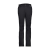 CMP Skihose