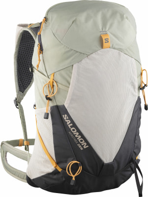 Salomon Aerotrek 28 Wanderrucksack