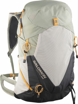 Salomon Aerotrek 28 Wanderrucksack