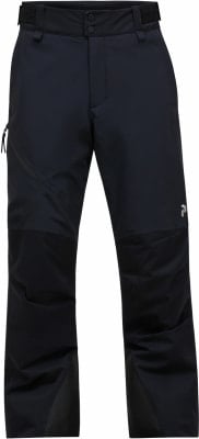 Peak Performance Shred Skihose Peak Performance Shred Skihose