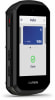 Garmin Edge 850 GPS-Radcomputer