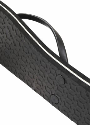 O'Neill Profile Logo Flip Flops O'Neill Profile Logo Flip Flops